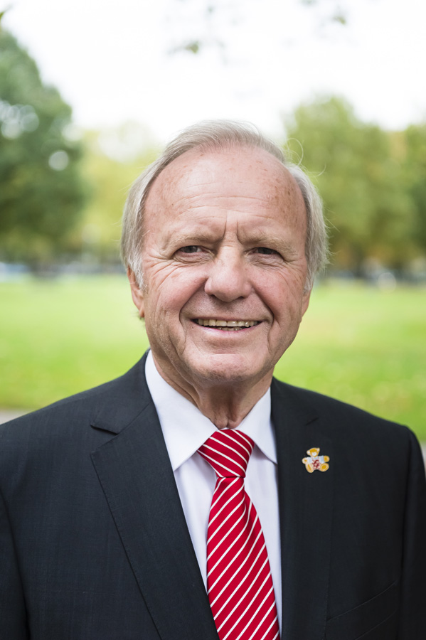 bild klaus kroschke