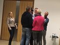 Systemkritiker 3