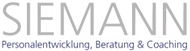 siemann logo