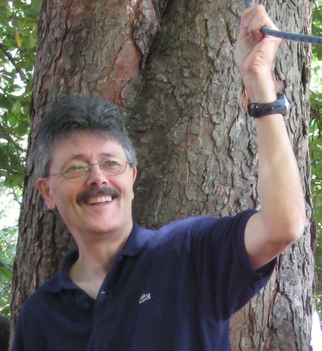 Ulrich Hachmeister