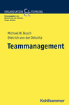 team